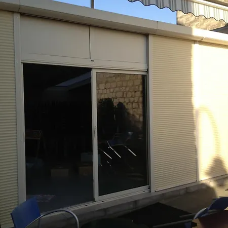 Hotel Cafe De La Gare