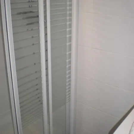 Cafe De La Gare Mery-sur-Oise