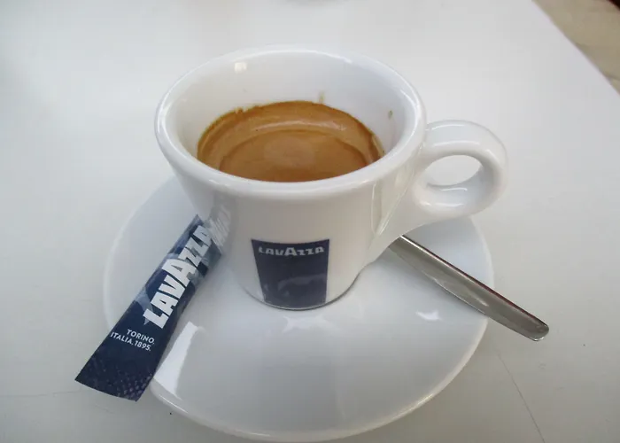 Cafe De La Gare 3* Méry-sur-Oise